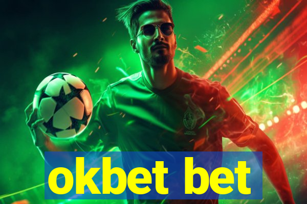 okbet bet